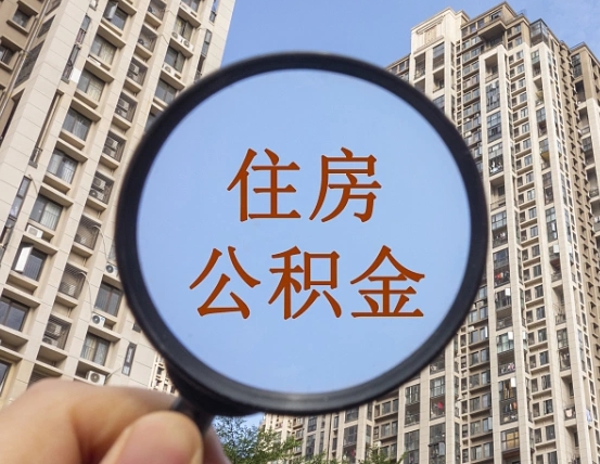 高平被单位开除多久可以取公积金（被开除后多久能取公积金）